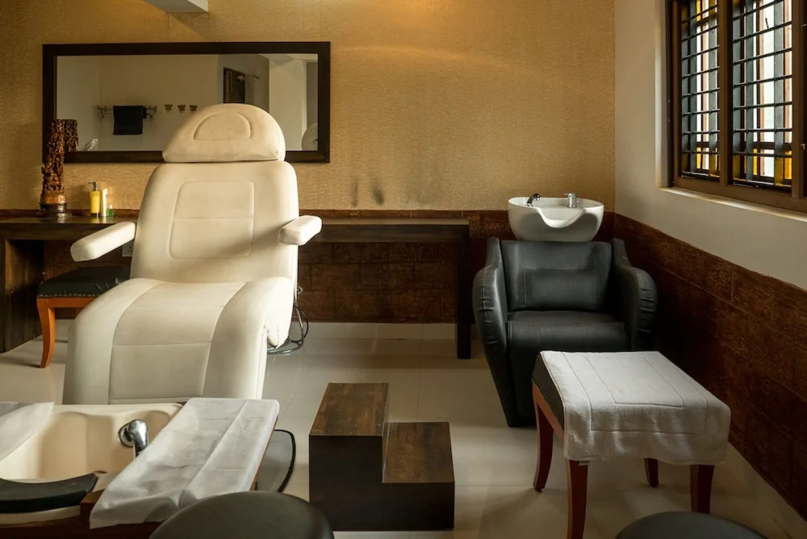 Balkatmane Homestay- A Wandertrails Stay