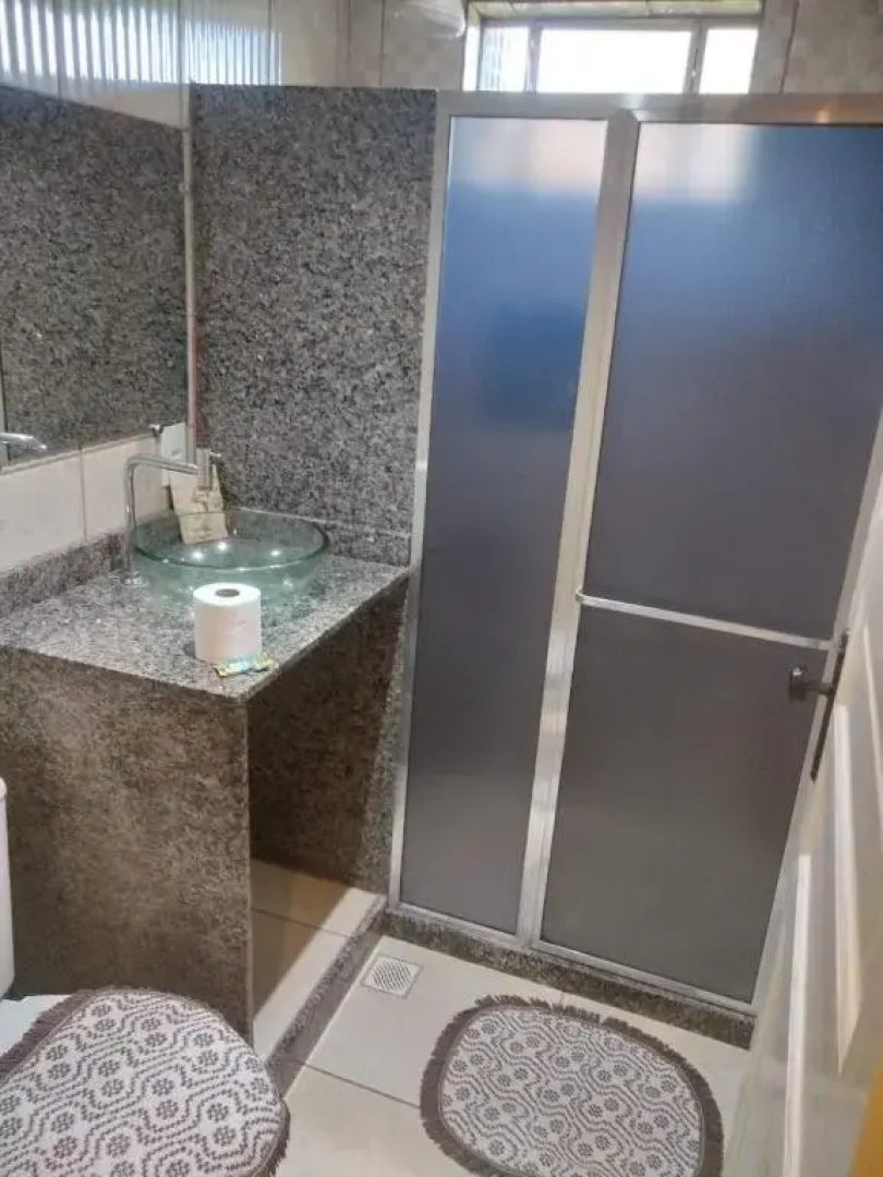 Suítes Aconchegantes em Miguel Pereira RJ!