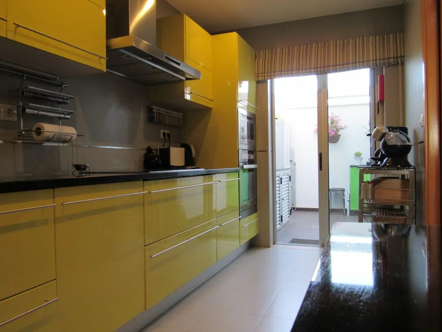 Cantinho Algarvio em Ferragudo