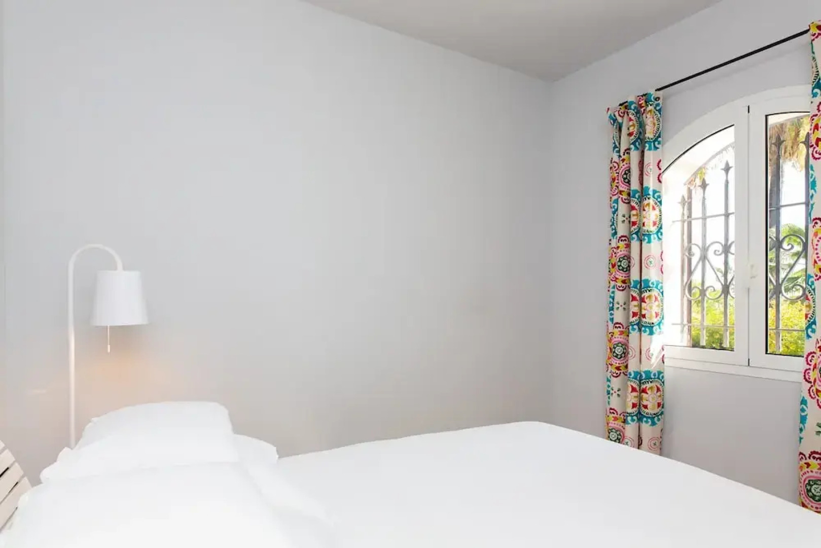 Vaneau Splendide villa vue mer avec jardin et piscine