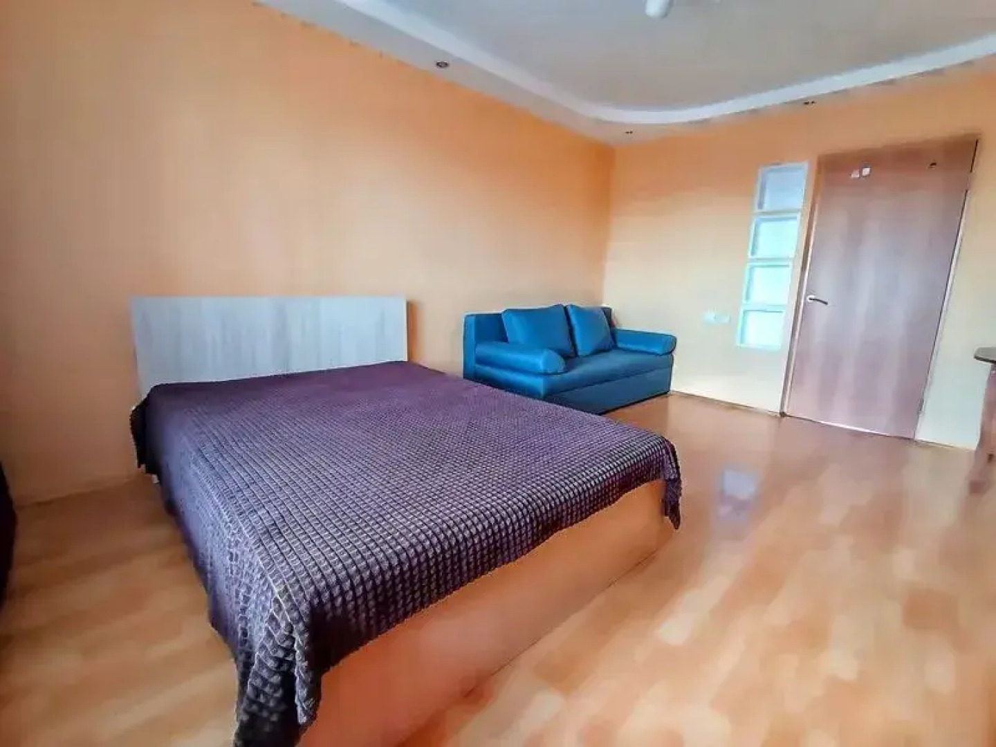 Апартаменты в г. Бугульма на ул. Советская, д. 82