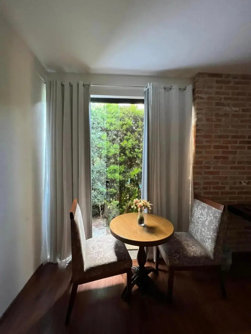 Casa Cortese Design Hotel