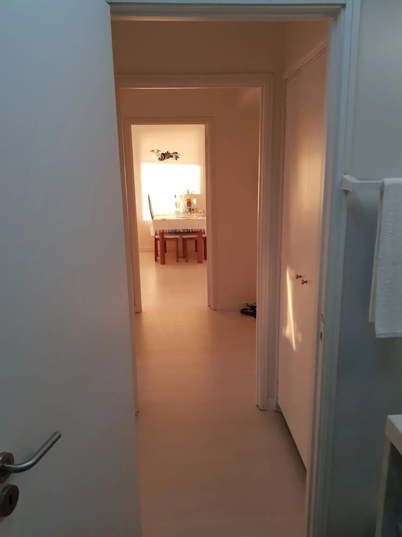 Porto Sea Apartments