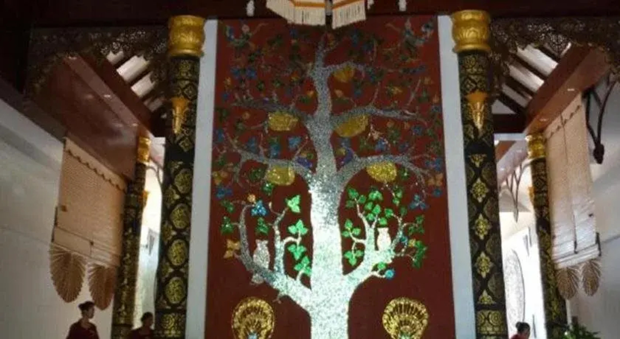 Boutique Garden Hotel