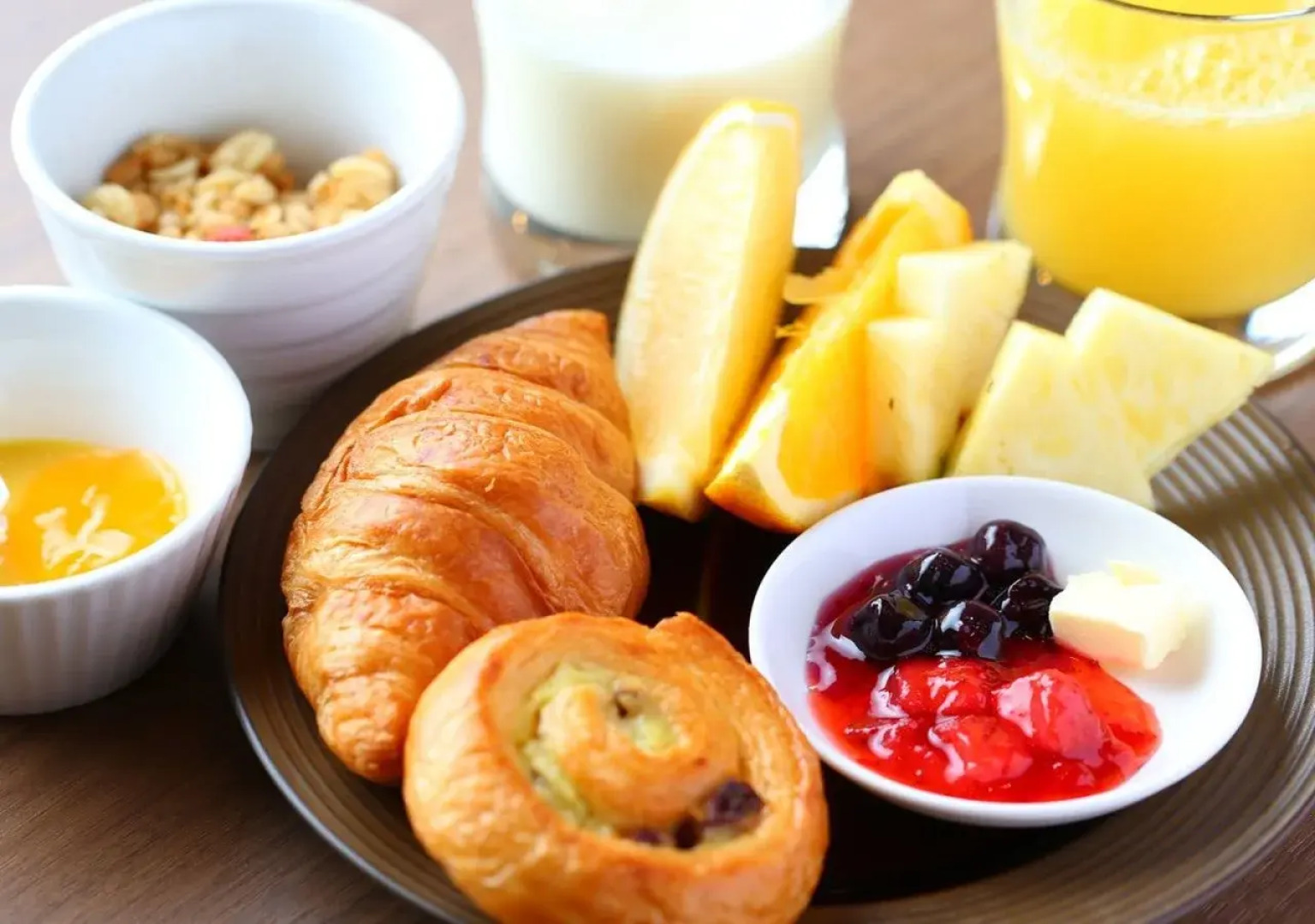 Almont Inn Shonan Fujisawa