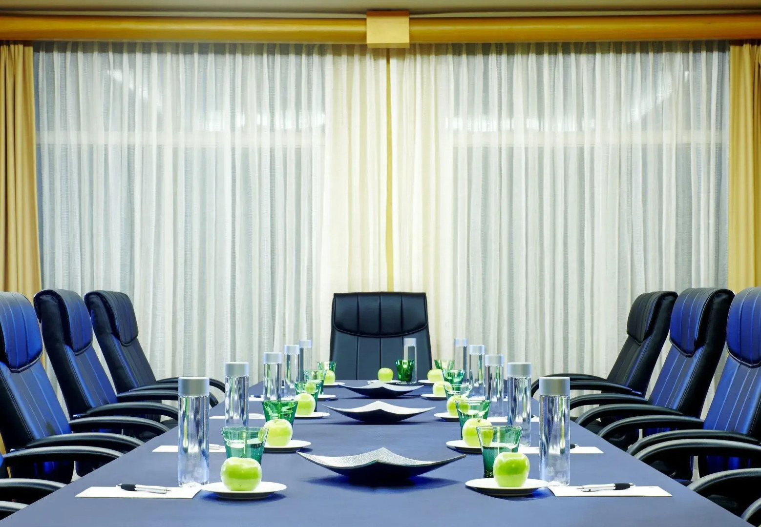 JW Marriott Phoenix Desert Ridge Resort & Spa