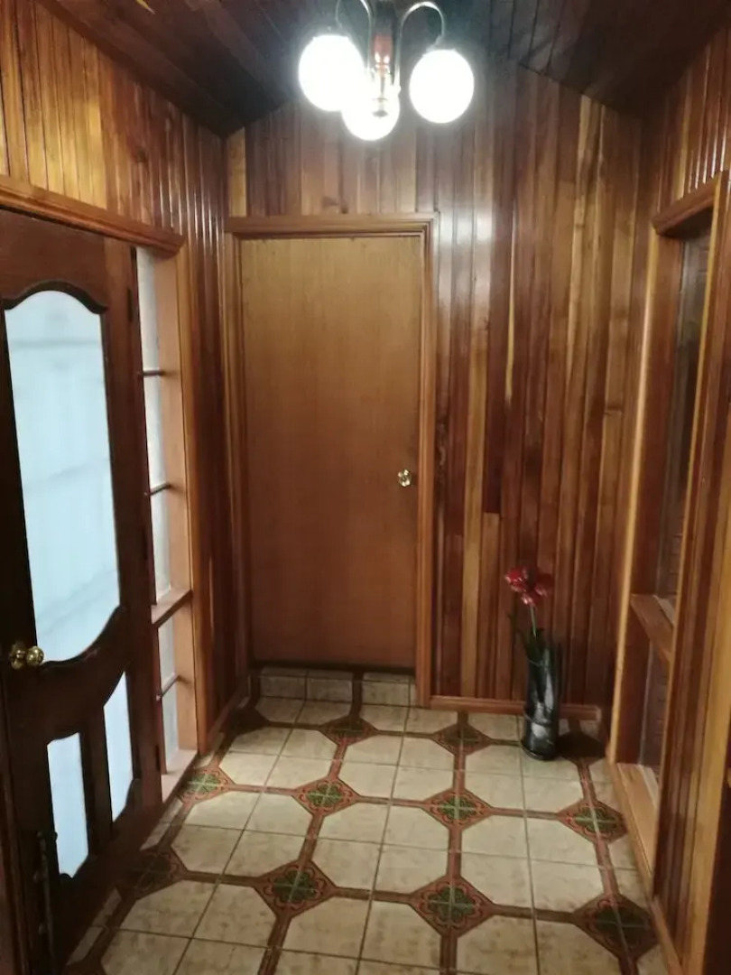 Castle at Lakes Entrance