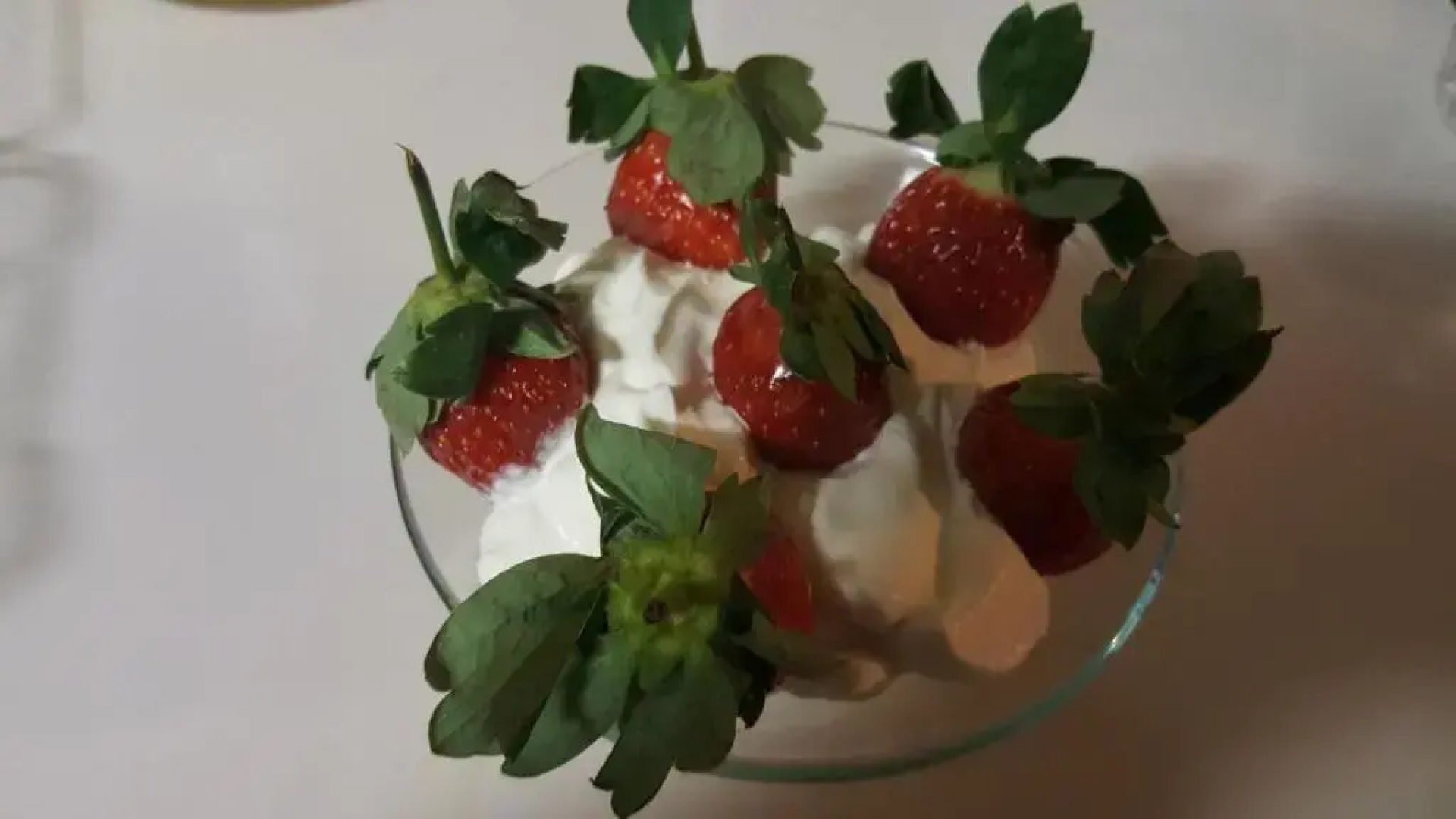 African Silhouette Guesthouse