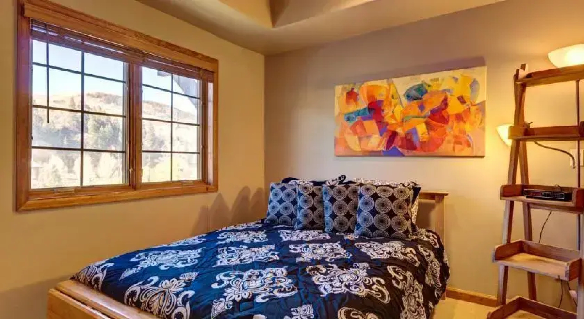 Great Townhouse in Vail/Minturn