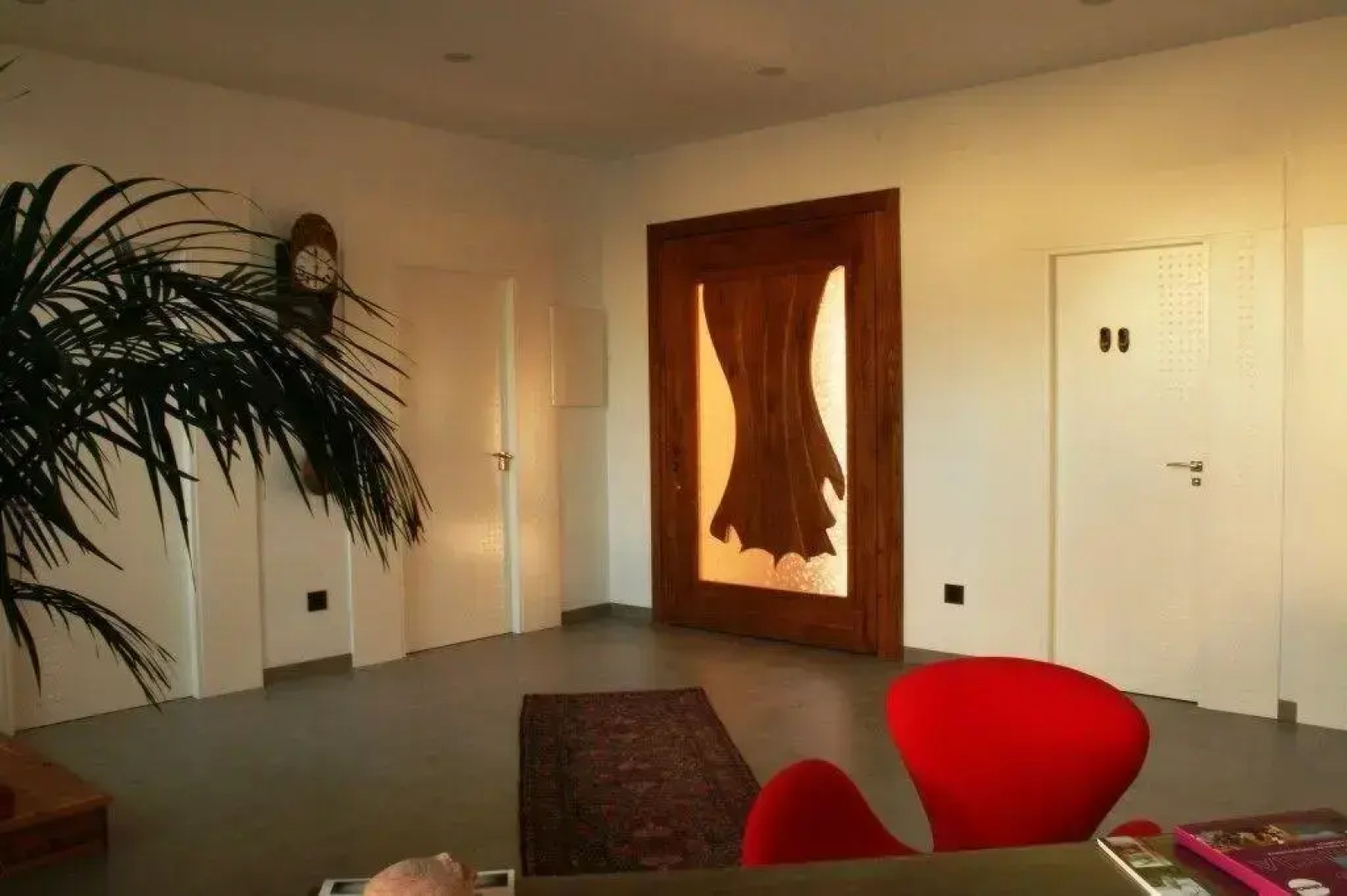 La Posada de las Casitas