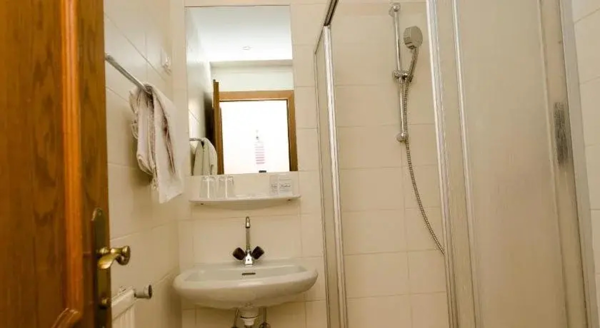 Gästehaus Hotel Herlinde