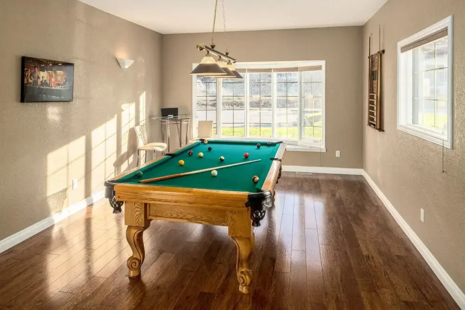 Fairmont Creek Property Rentals Marble Canyon