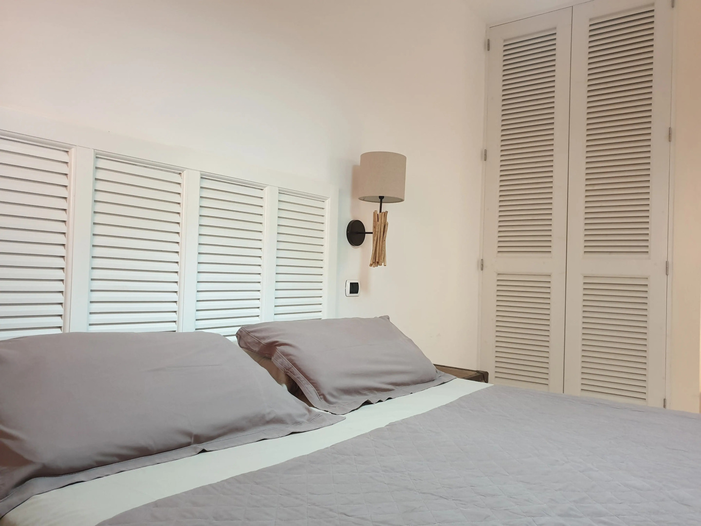 Aparthotel Por do Sol