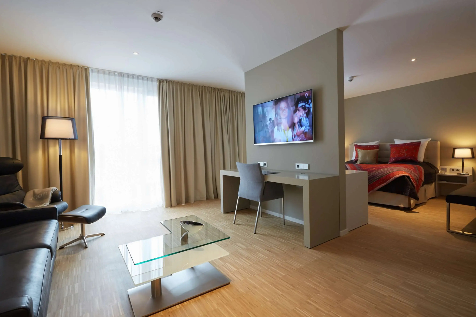 Best Western Premier Hotel Alte Muehle