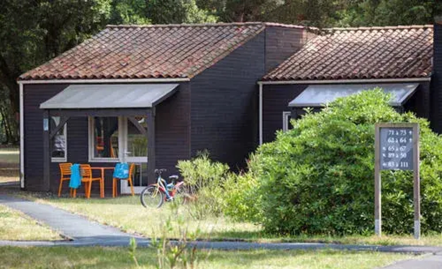 Belambra Hotels & Resorts Ile de Ré