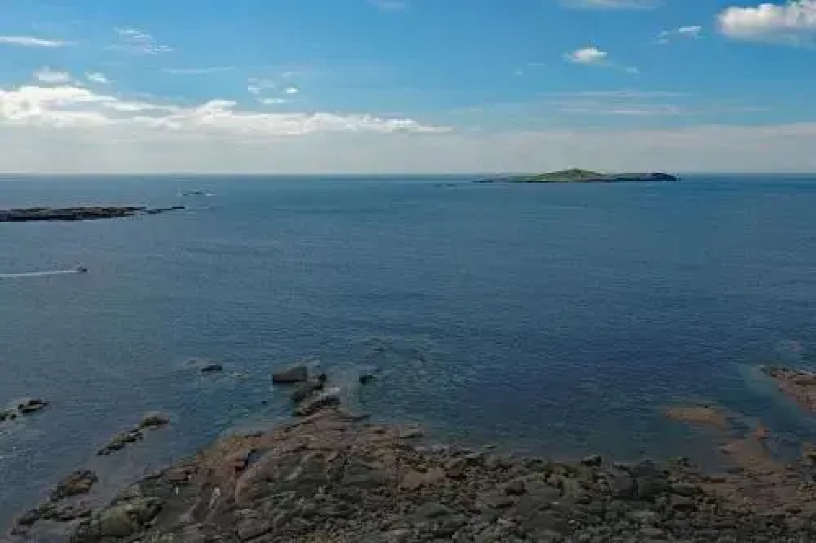 Cottage 314 Claddaghduff