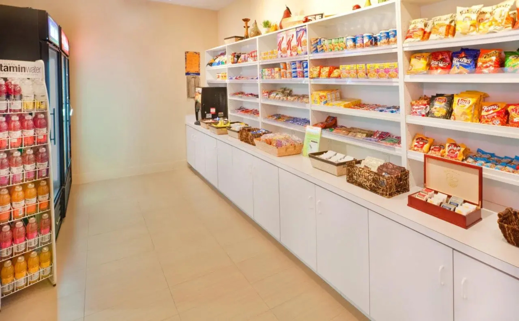 Candlewood Suites DFW South by IHG