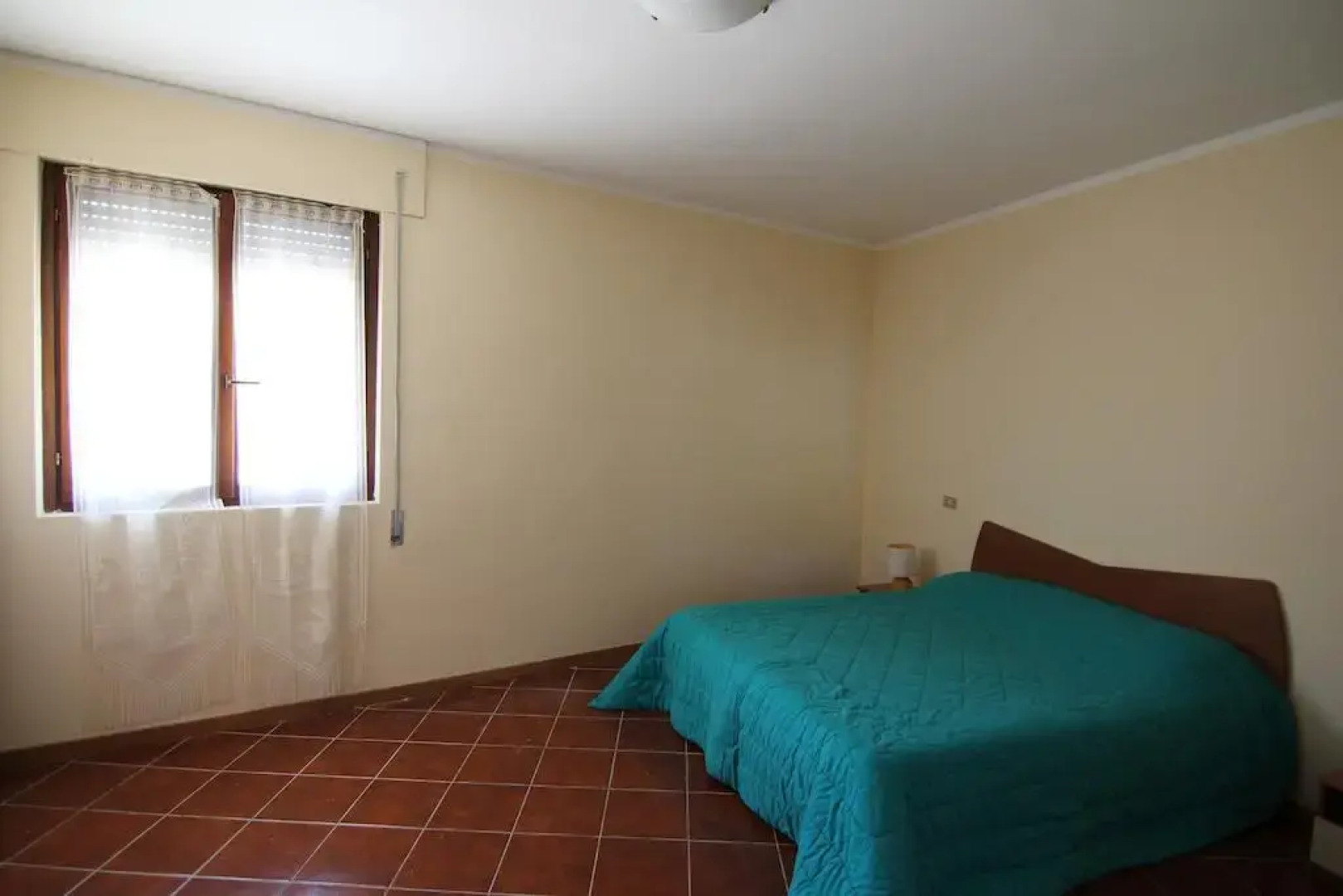 Residence Vallelonga