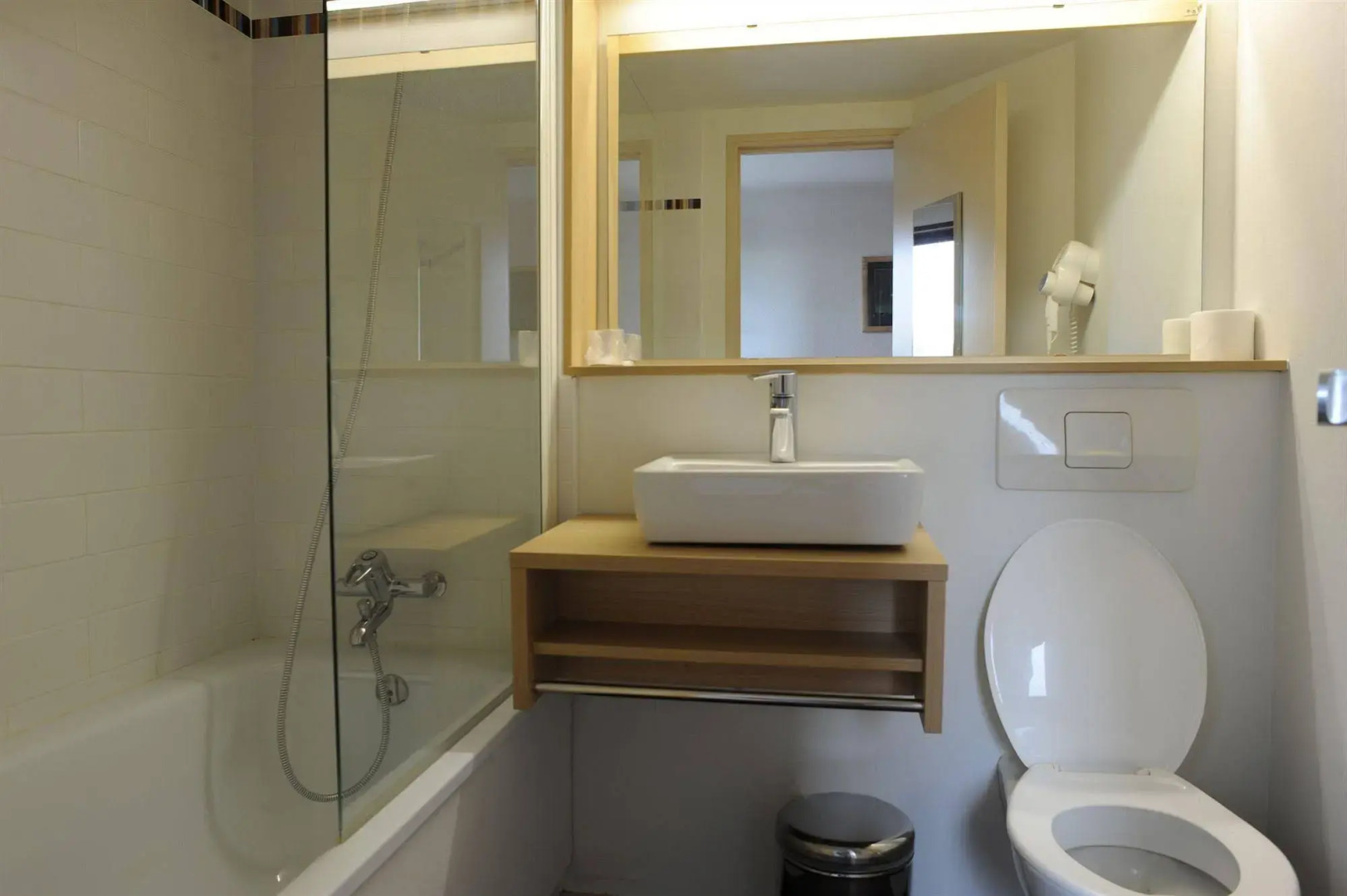 Comfort Hotel Pithiviers