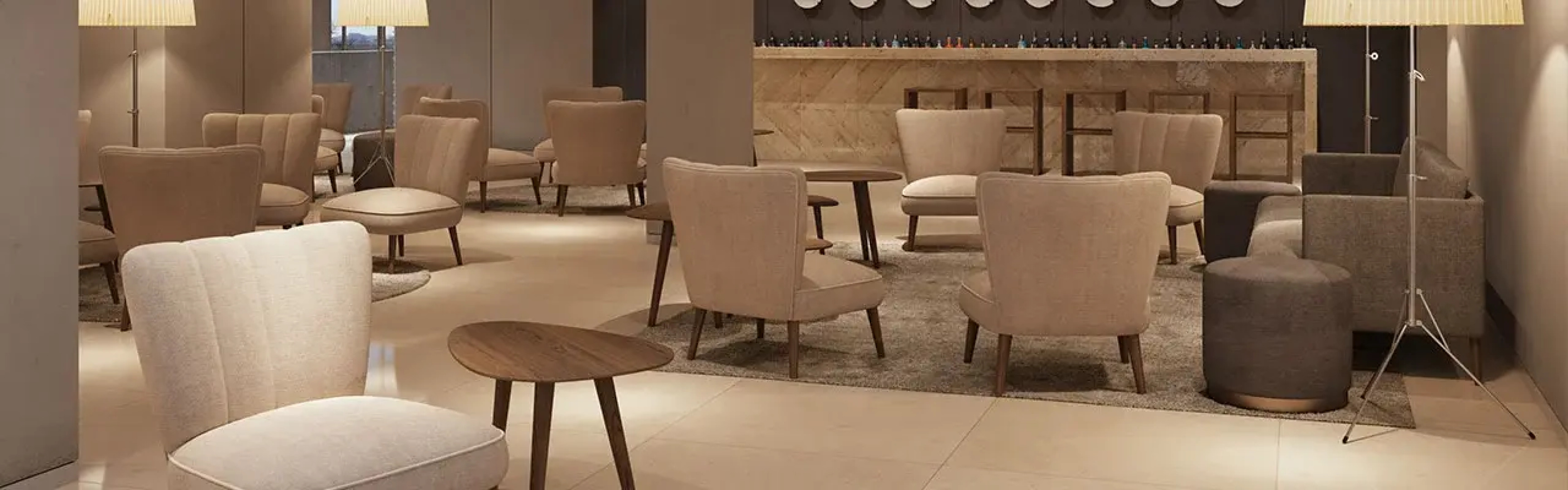 Montebelo Vista Alegre Ílhavo Hotel