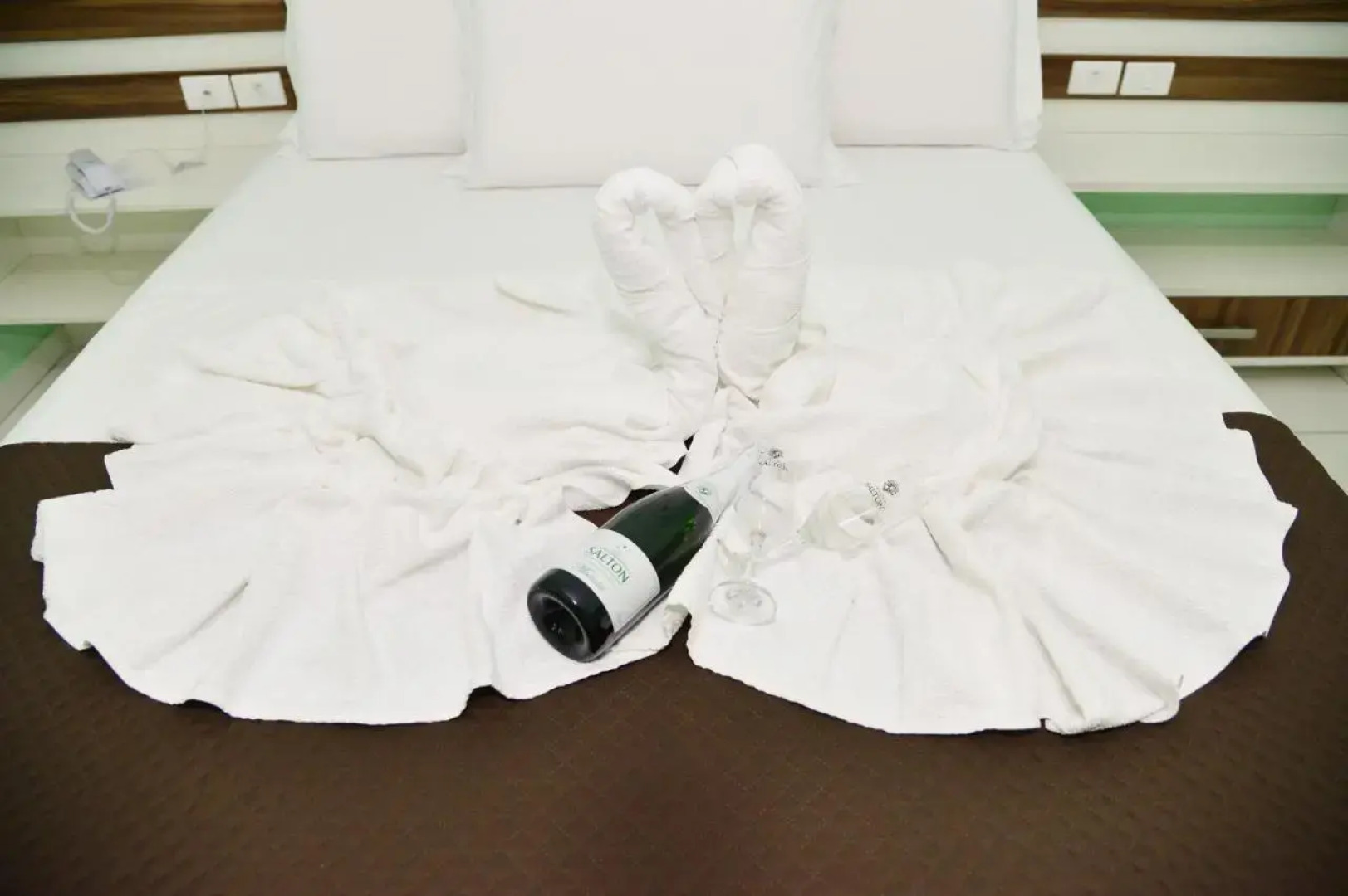 Pousada Pé De Arruda