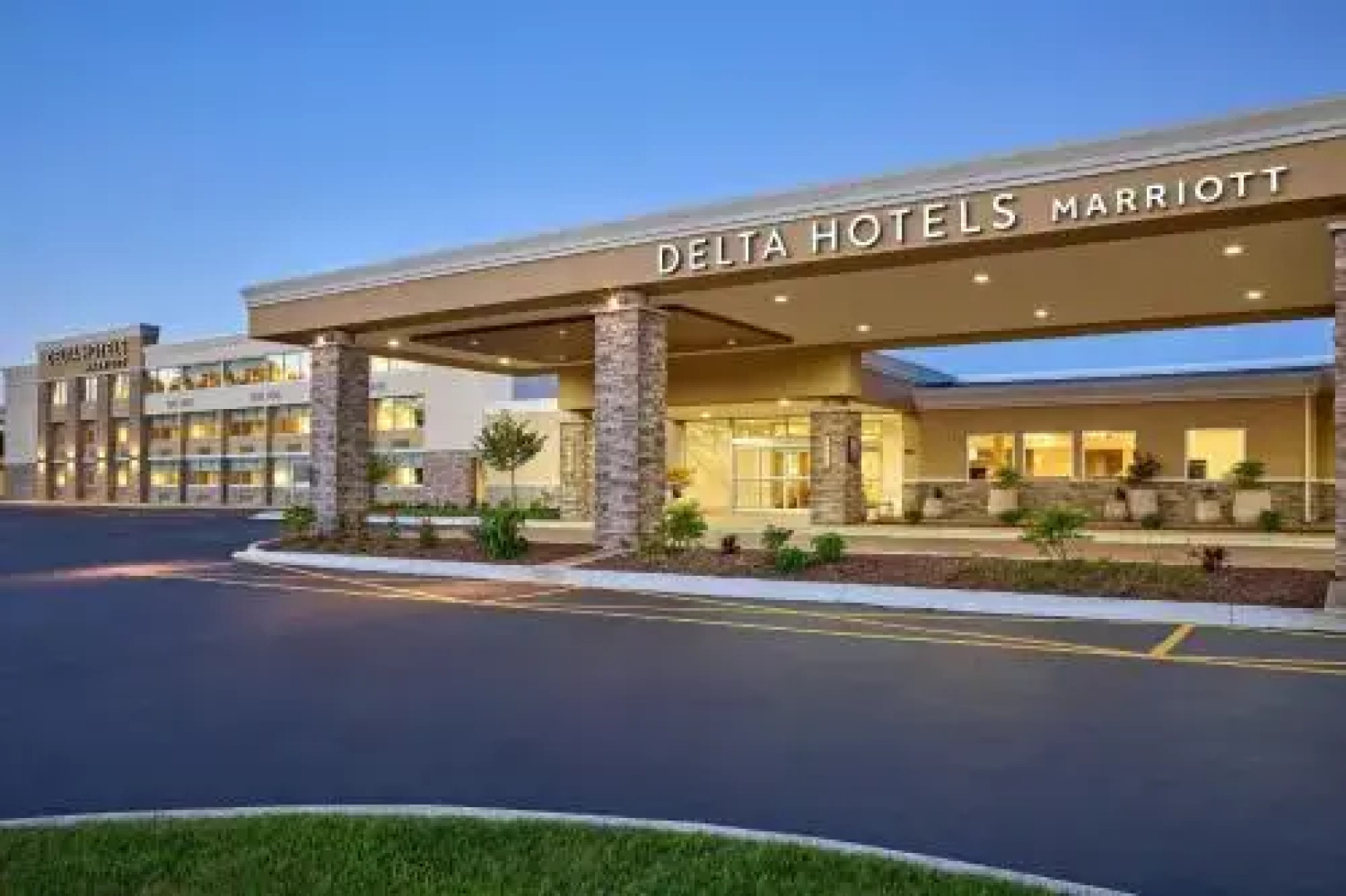 Willowbrook Inn Of Lake Lure (Ex. Willowbrook Inn)