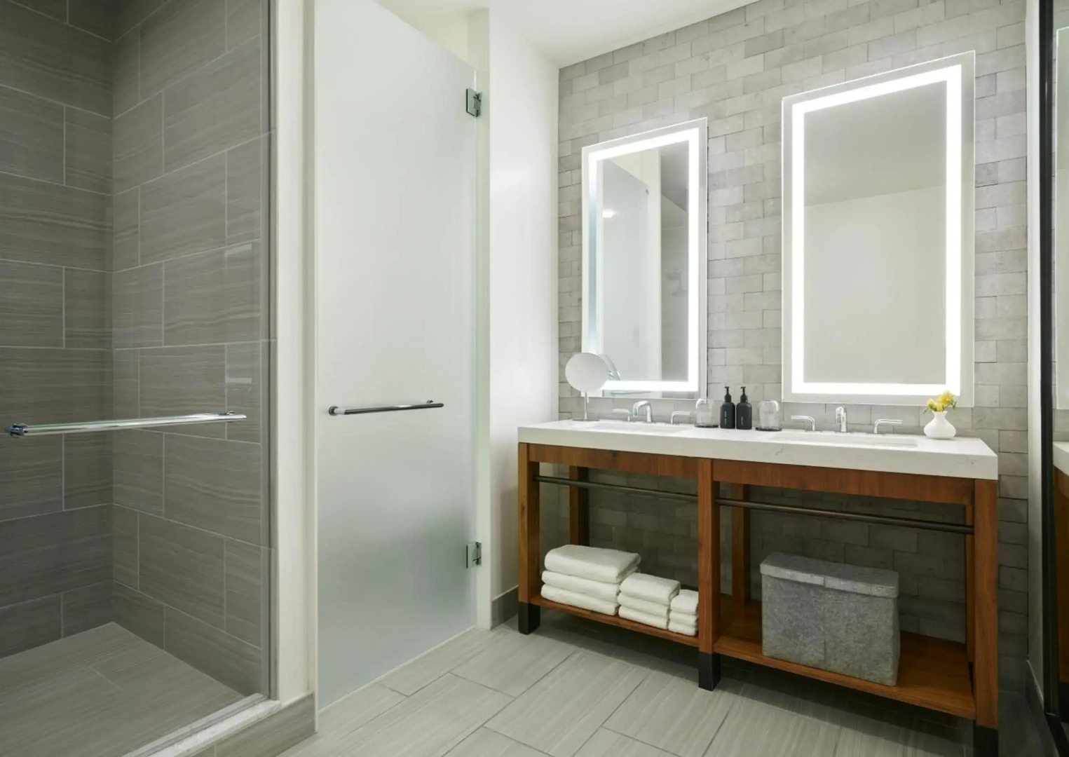 Limelight Hotel Denver