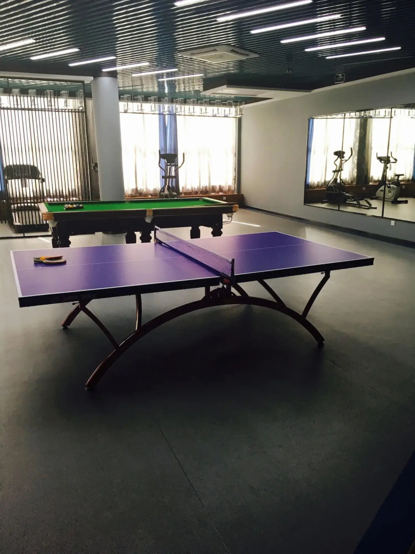 Excemon Yuyao Hemudu Hotel