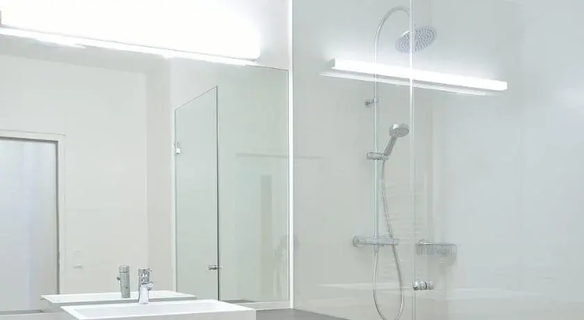 Hotel zum Goldenen Schiff