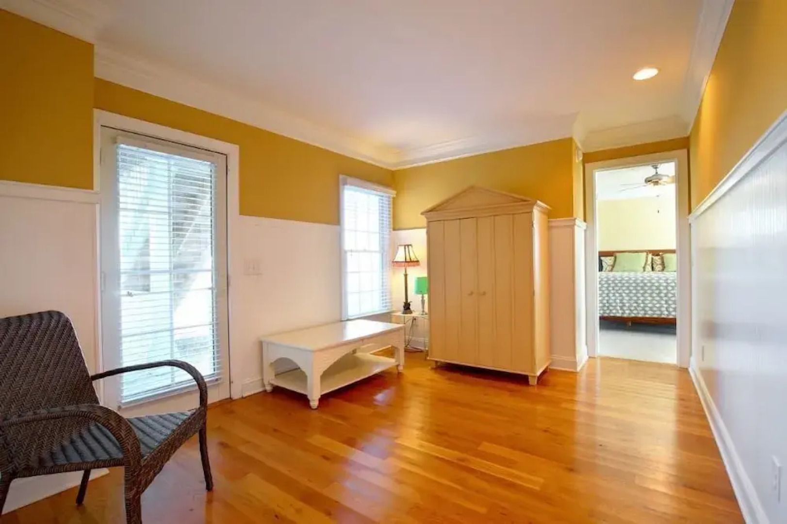 Tide Ridge - 5 Br Home