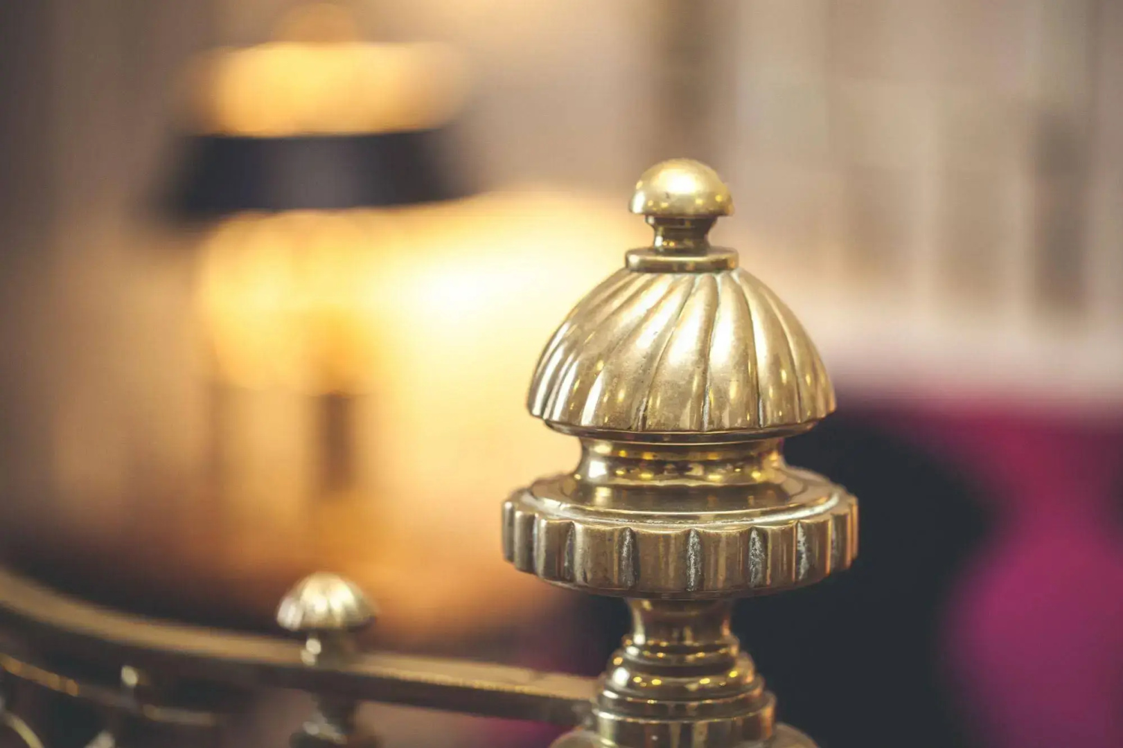 The Bell Hotel