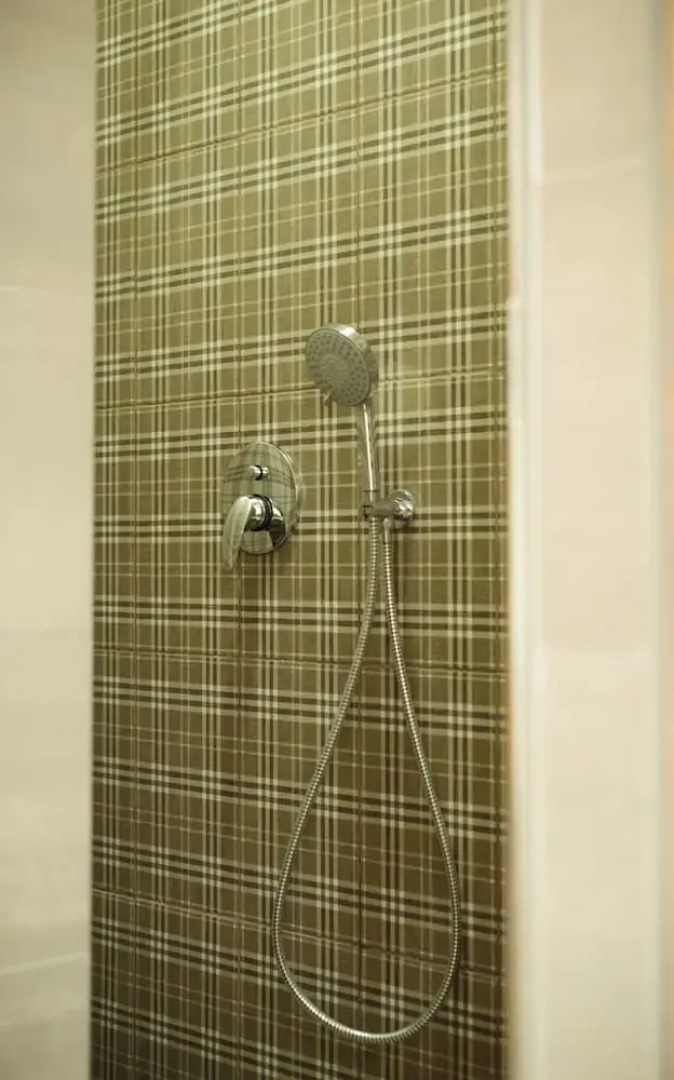 Рус-Ярославль хостел