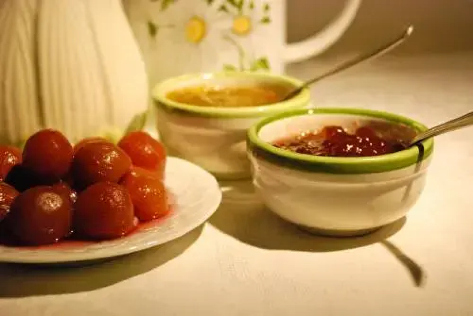 Agriturismo Monterosello