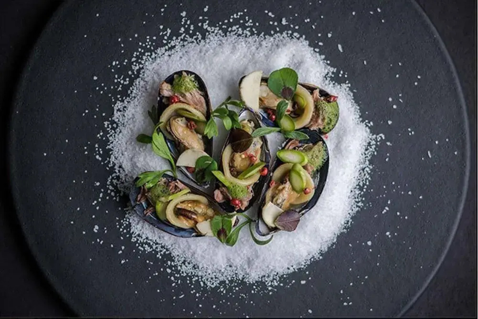 Albergo Ardesio Da Giorgio