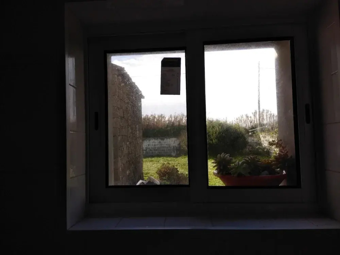 House With 3 Bedrooms in Mosteiros, With Wonderful Mountain View and E