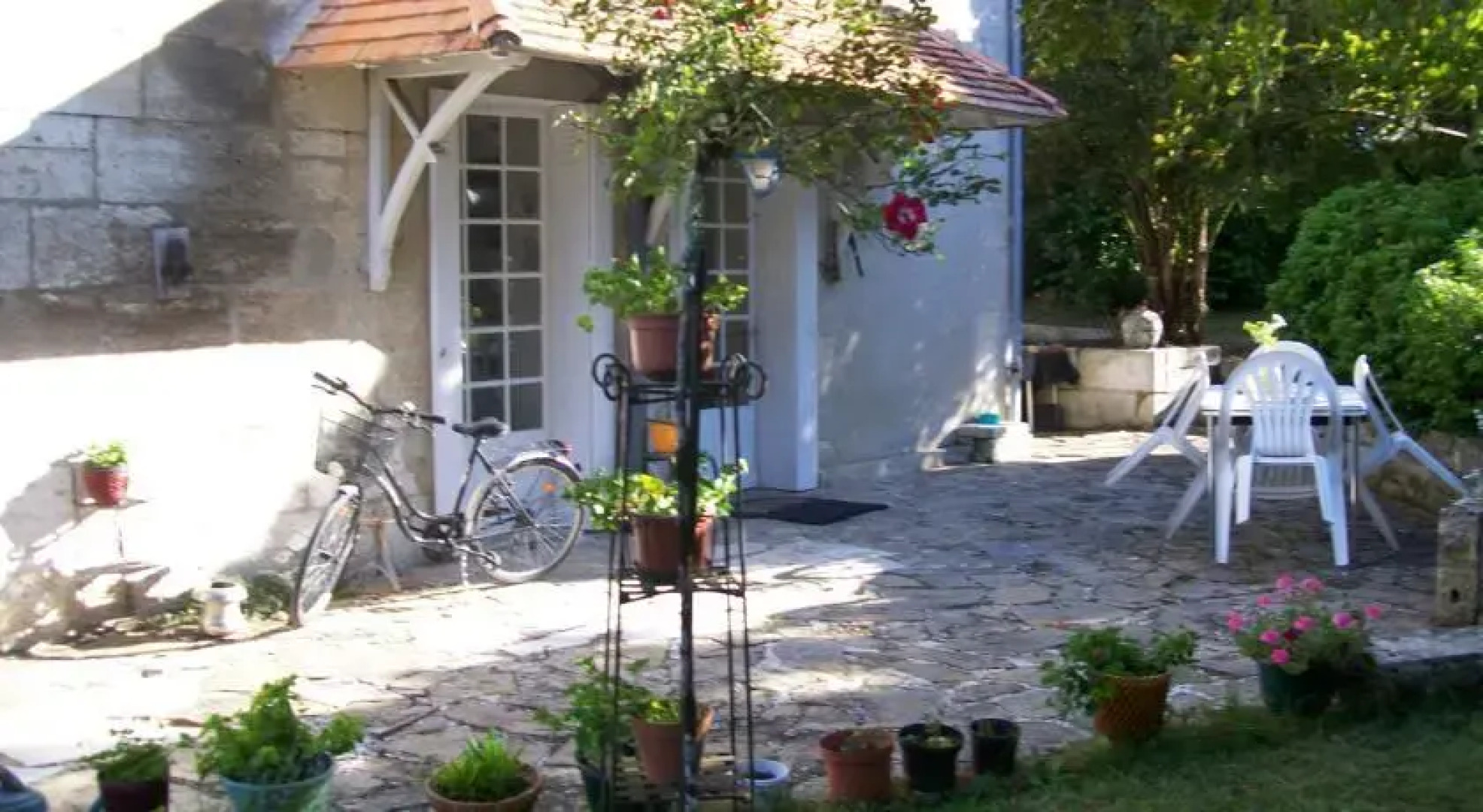 Bluebell Guest House