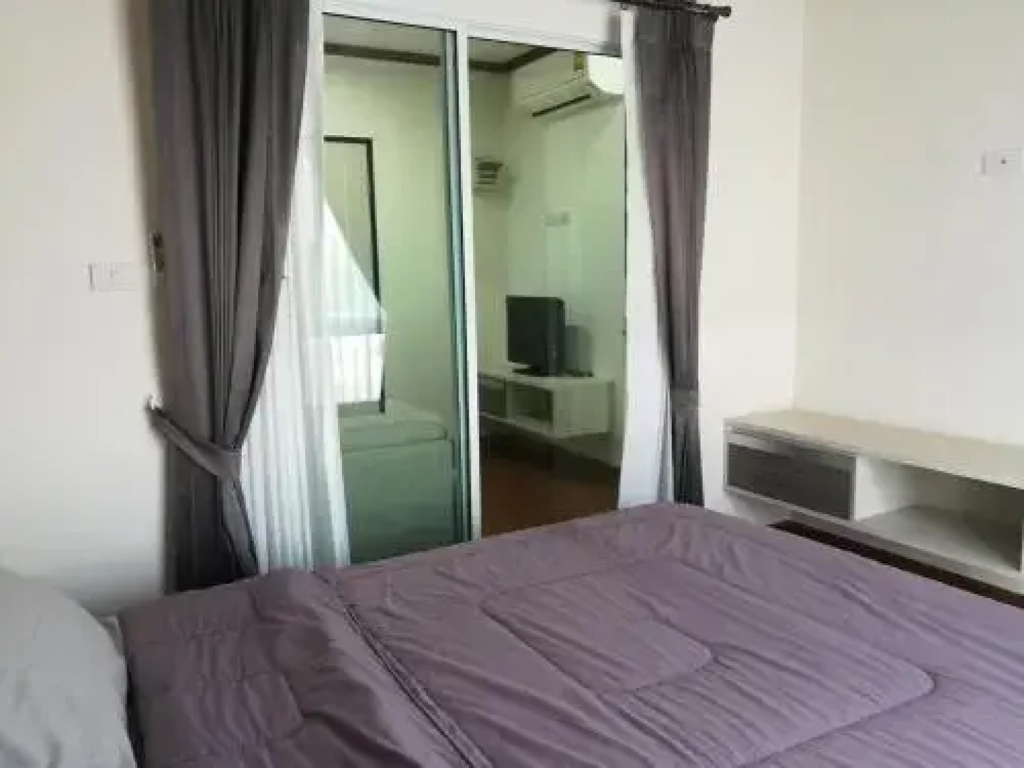 buriram tadatel unit 205