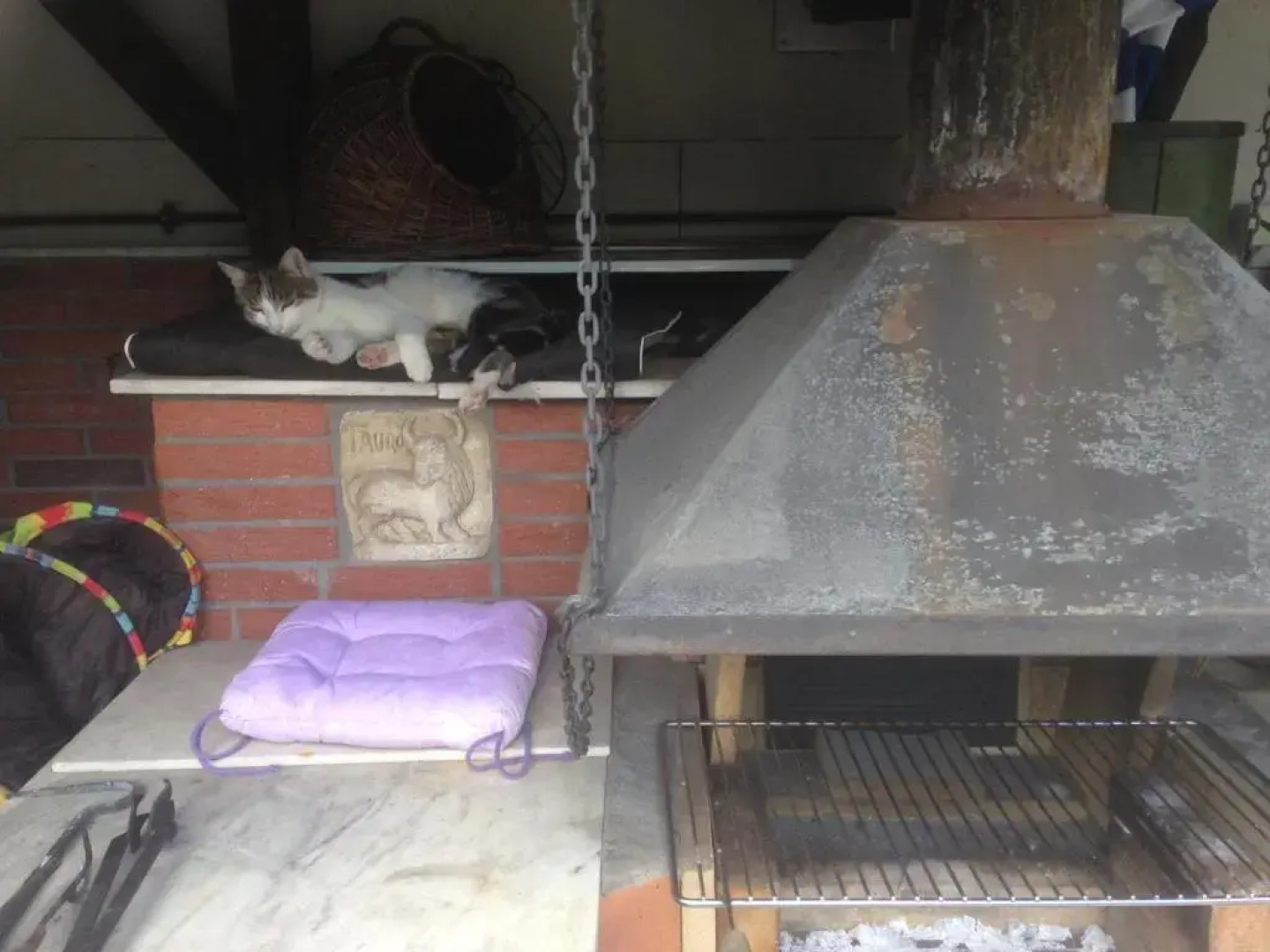 Dormitorium Kaarst Wohnraum auf Zeit