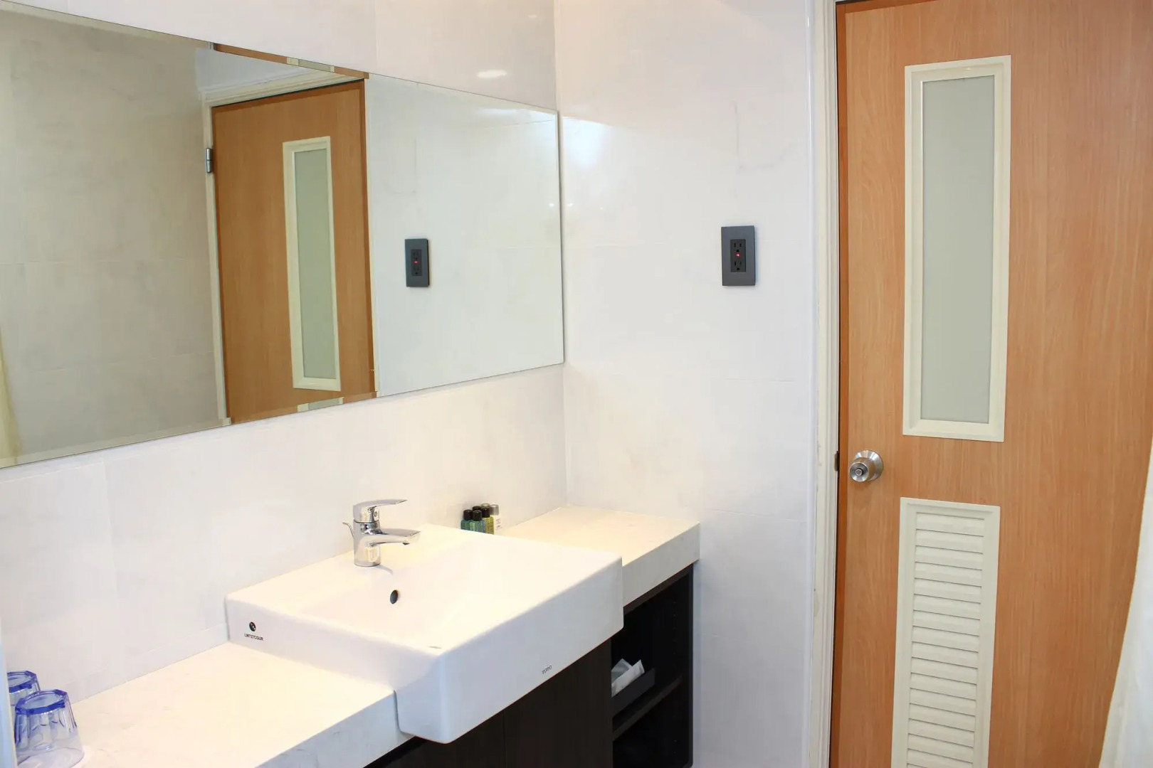 Taichung Maison de Chine-Pin Chen Building