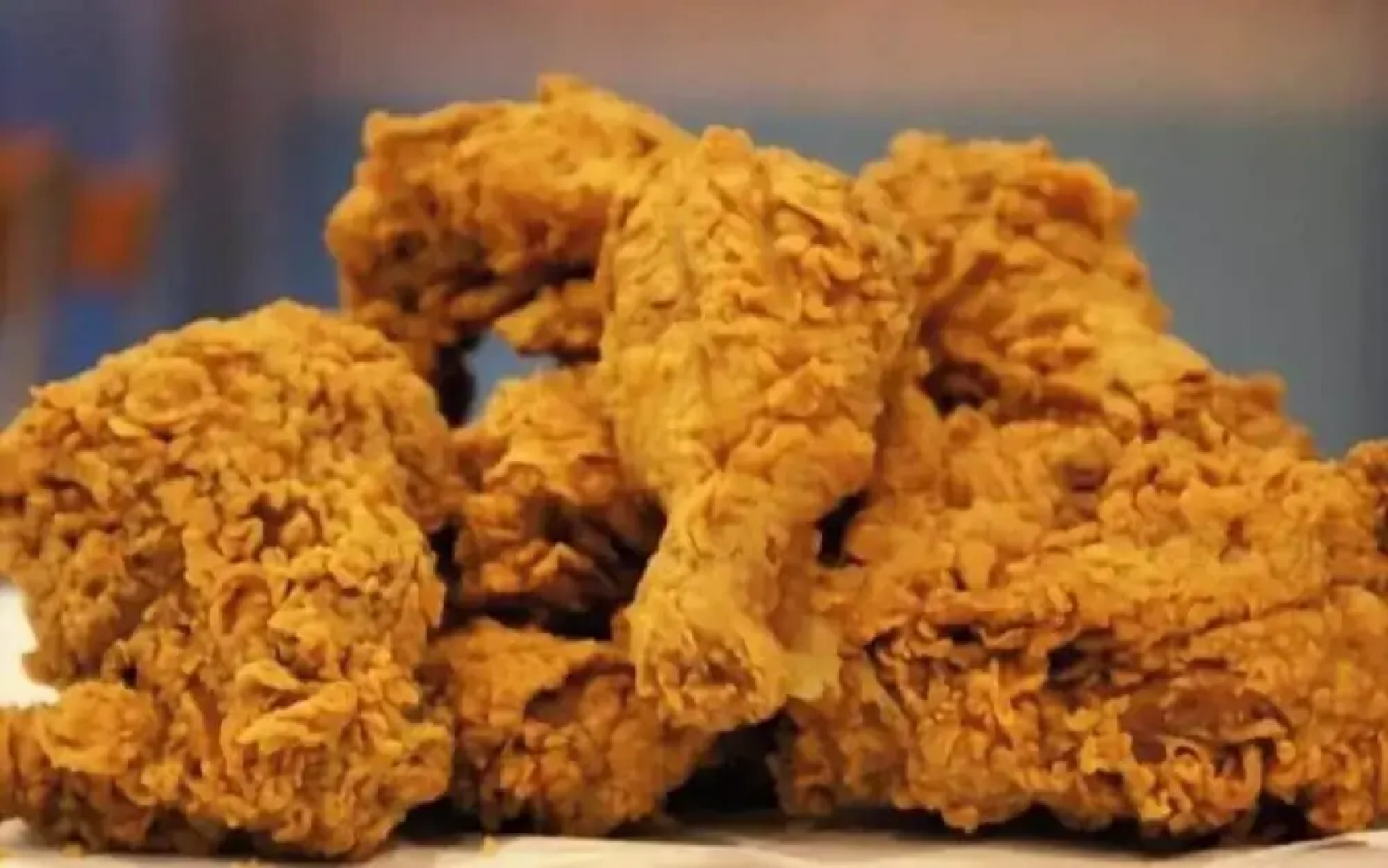 The Lodge at Mauston