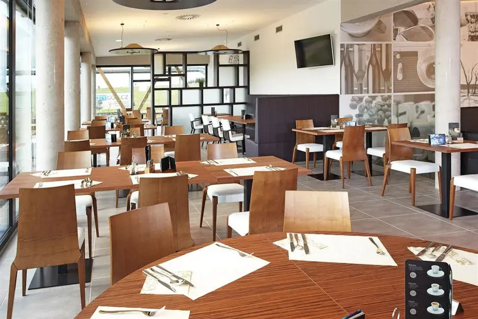 Konference Park Hotel