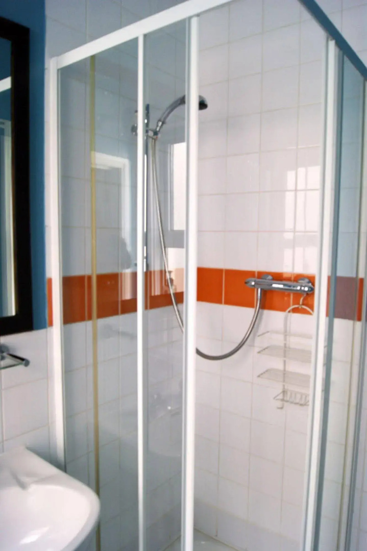 Portrush Holiday Hostel