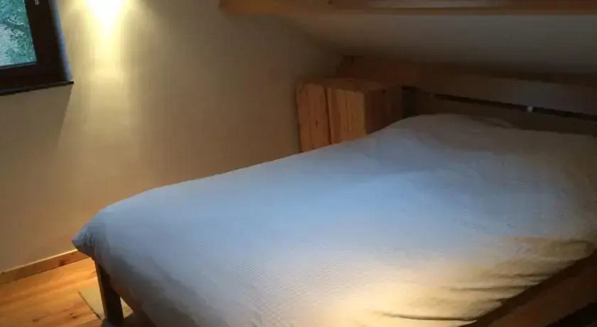 Holiday home Maison Sur Les Roches