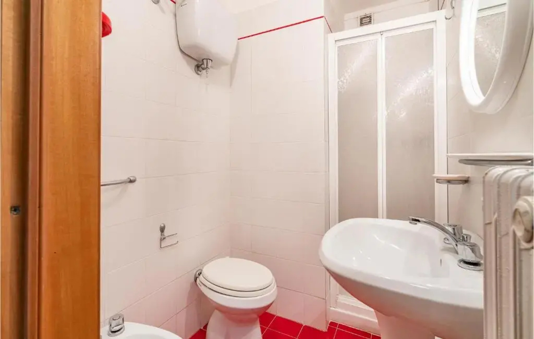 Amazing Home in Umbertide With 6 Bedrooms, Wifi and Private Swimming Pool