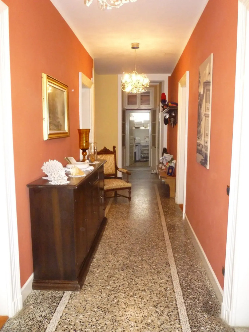 B&B Locanda Dei Pini