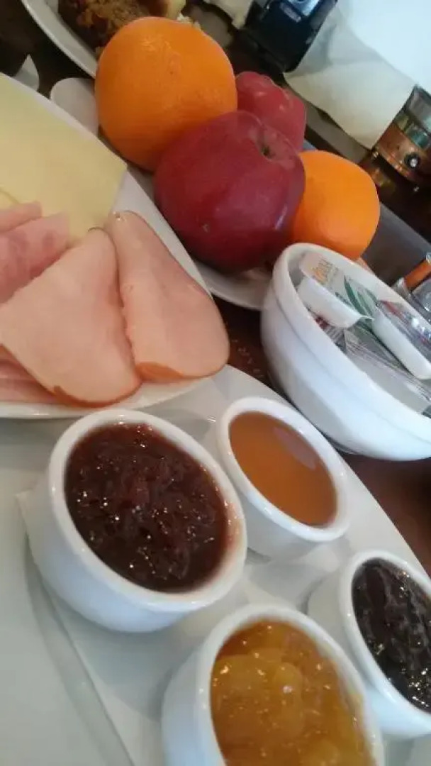 Vytina Mountain View