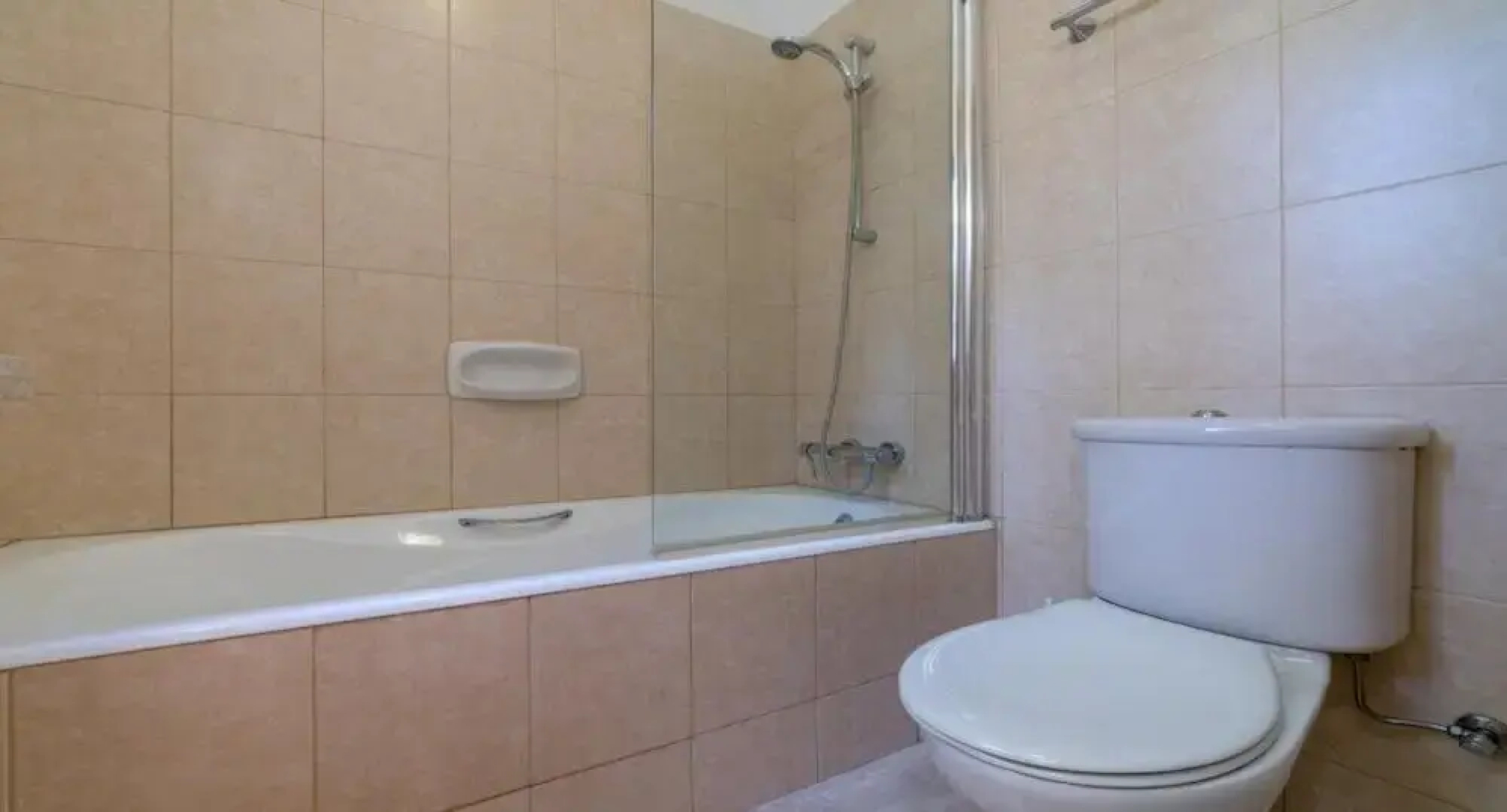 Beautiful 2 Bedroom Villa Proteus HG29 with private pool and pretty golf course views, Short walk to resort village square on Aphrodite Hills