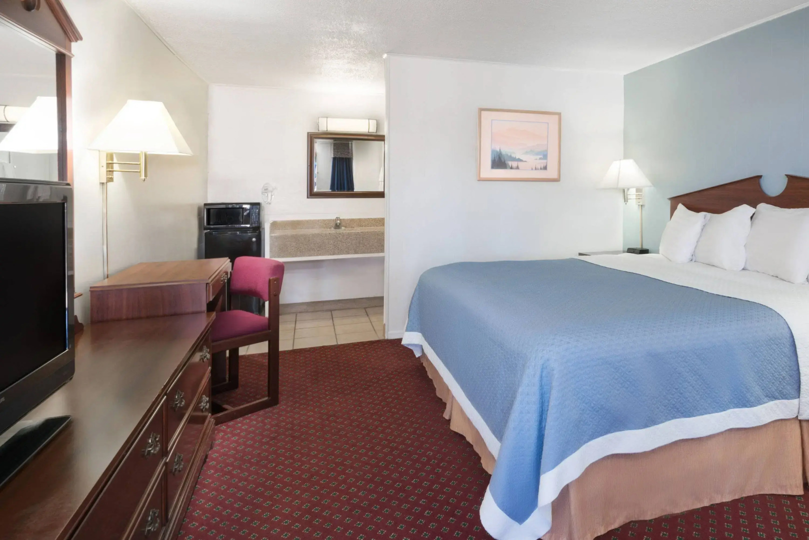 SYLO Hotel Denver Airport, a Ramada by Wyndham