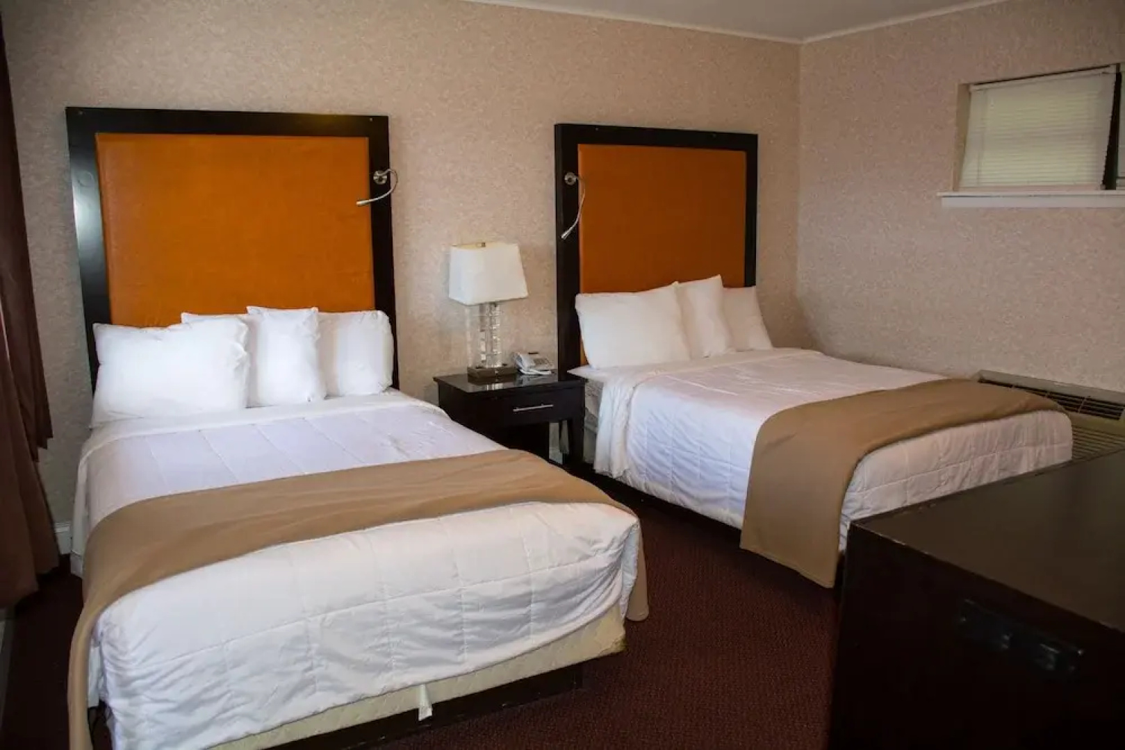 Travelodge Wall Spring Lake Belmar