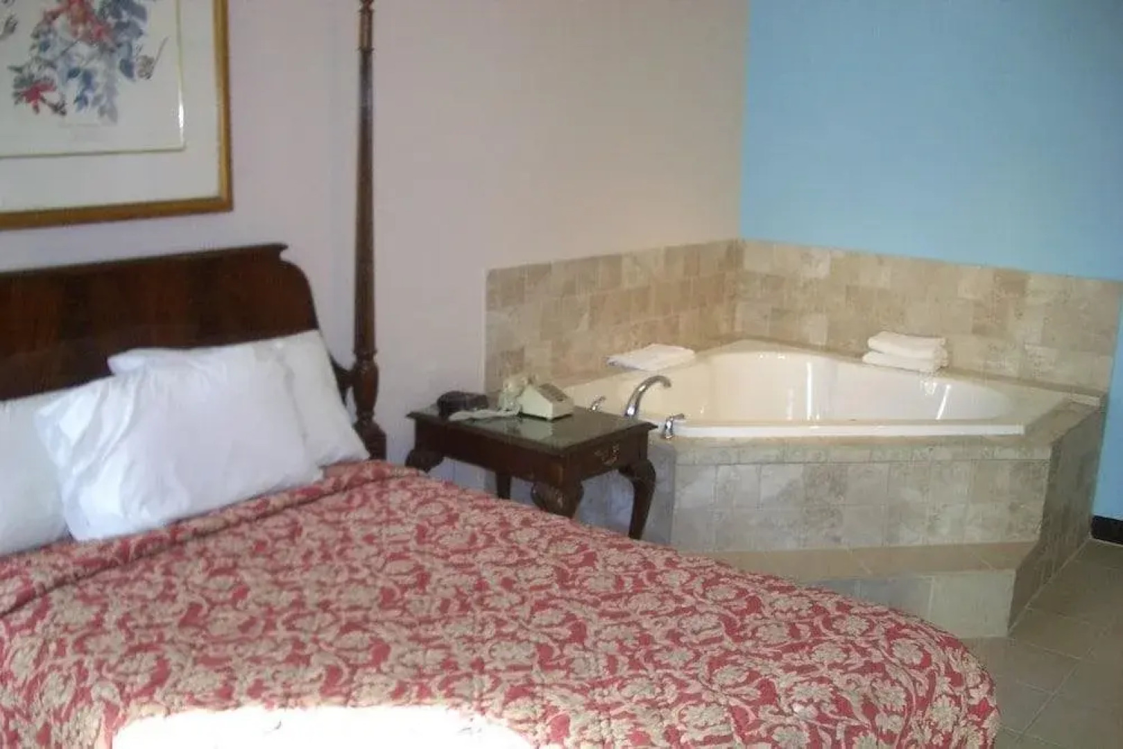 Regency Inn of Naperville